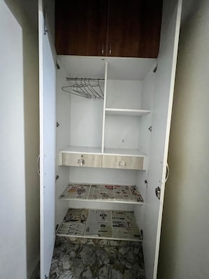  1 RK Villa at Bluejay Aster, Electronic City – for Rent