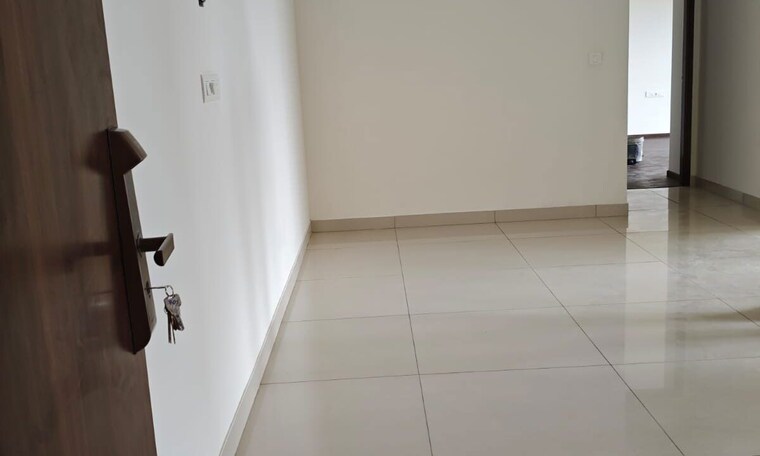 undefined, purva-atmosphere 2 Bedroom 1280 Sq.Ft. Apartment In Thanisandra Main Road Bangalore 10110205