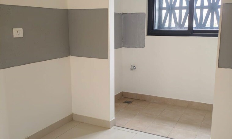 Room, purva-atmosphere 2 Bedroom 1280 Sq.Ft. Apartment In Thanisandra Main Road Bangalore 10110205