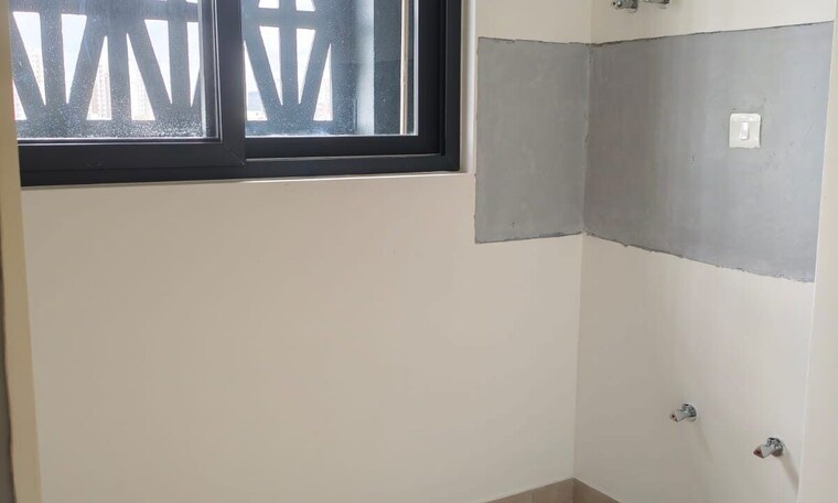 Room, purva-atmosphere 2 Bedroom 1280 Sq.Ft. Apartment In Thanisandra Main Road Bangalore 10110205