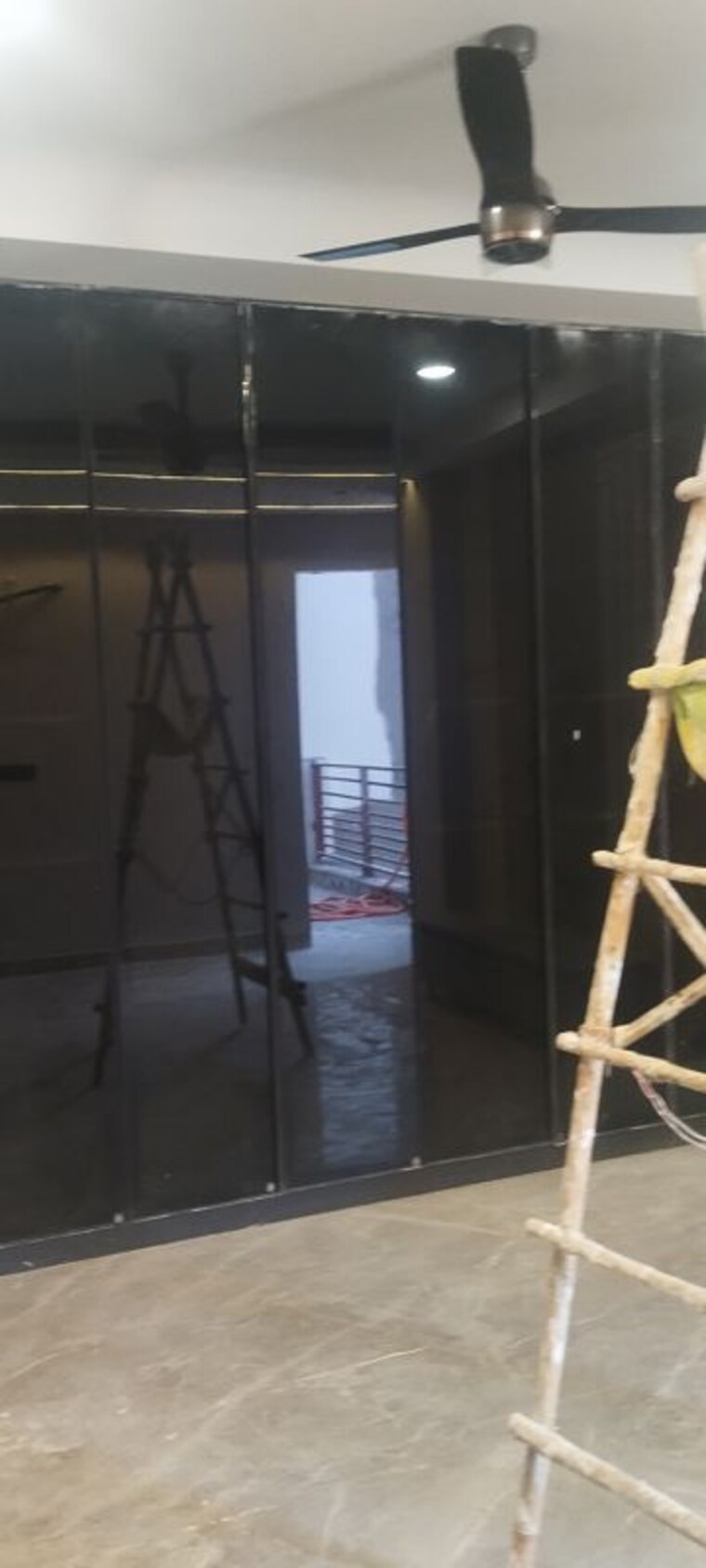 undefined, sector 85 4 Bedroom 250 Sq.Yd. Builder Floor In Sector 85 Faridabad 10110221