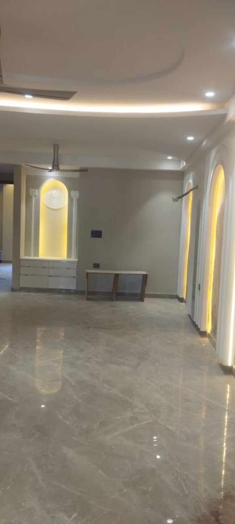 undefined, sector 85 4 Bedroom 250 Sq.Yd. Builder Floor In Sector 85 Faridabad 10110221