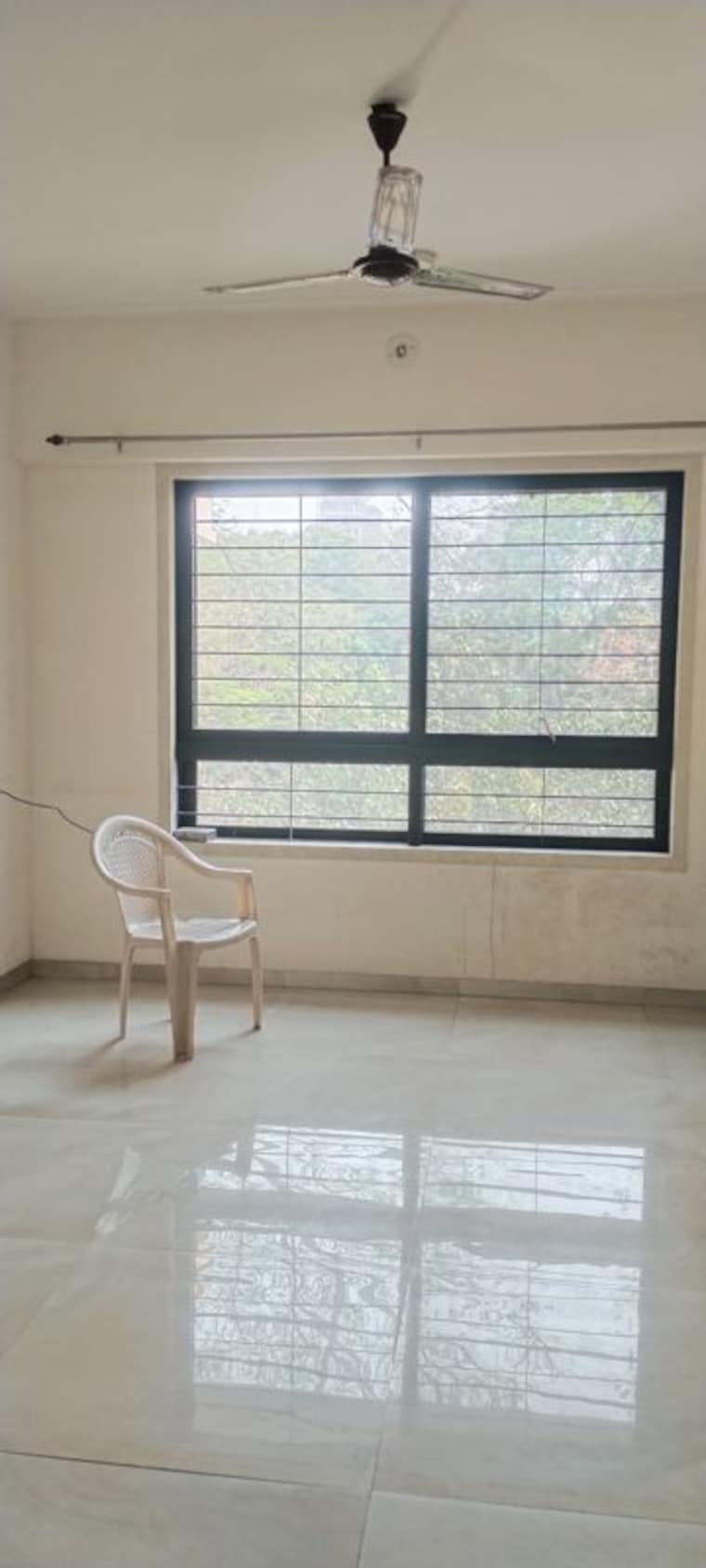 Bedroom, mulund west 3 Bedroom 850 Sq.Ft. Apartment In Mulund West Mumbai 10110239