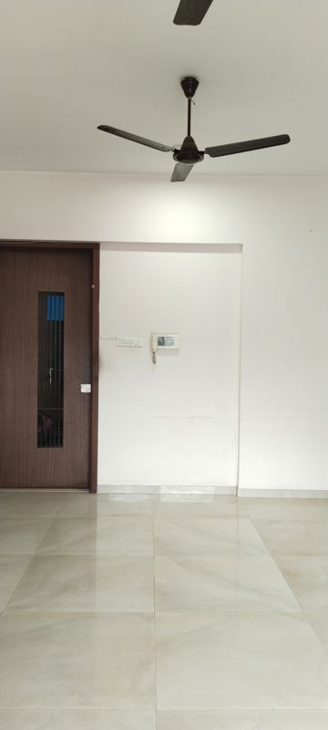 3 BHK Apartment For Sale in Mulund West