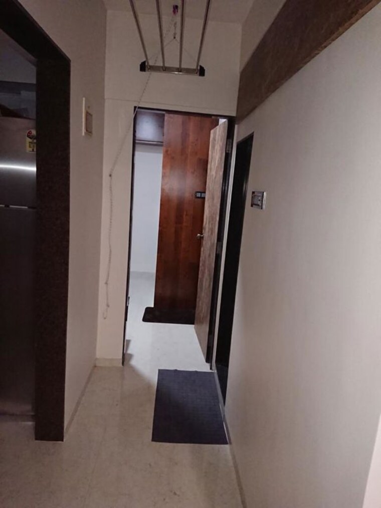 Room, sainath-apartments 1 Bedroom 550 Sq.Ft. Apartment In Malad West Mumbai 10110240