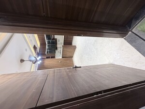 Bedroom in 2 BHK Builder Floor at Dwarka Mor – for Rent