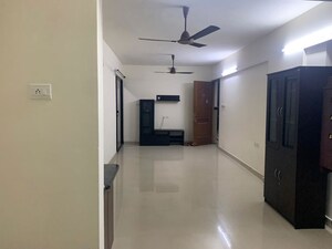 2 BHK Apartment For Sale in Pangappara