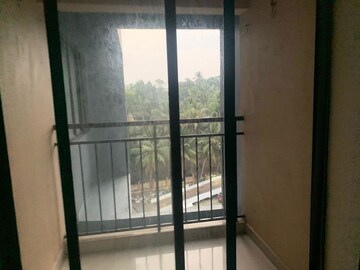 Room in 2 BHK Apartment at Pangappara – for Sale