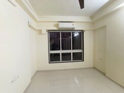 2 BHK Apartment For Rent in Godrej Prime