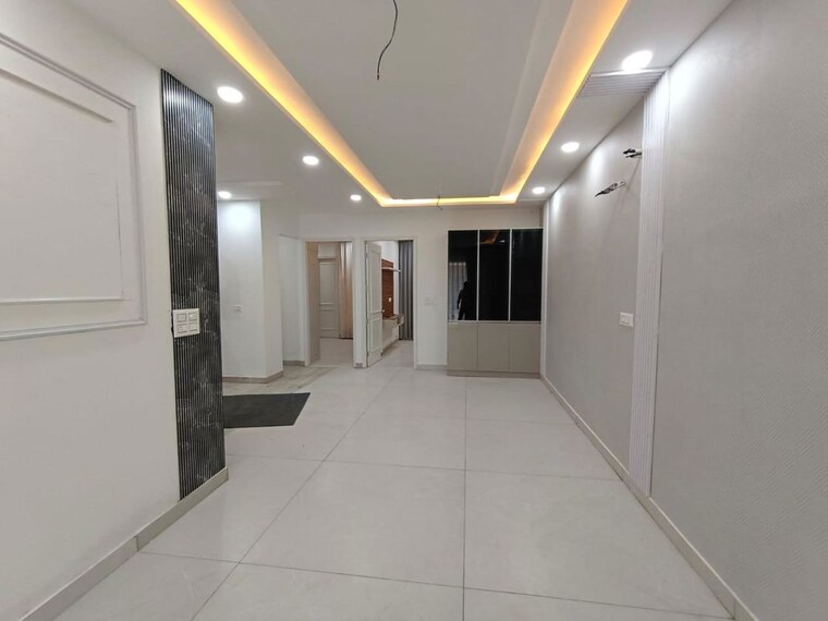 undefined, kharar mohali road 3 Bedroom 120 Sq.Yd. Villa In Kharar Mohali Road Kharar 10104274