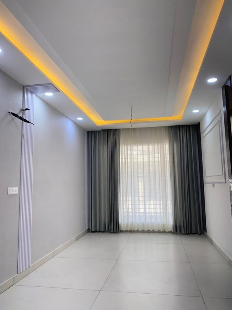 Room, kharar mohali road 3 Bedroom 120 Sq.Yd. Villa In Kharar Mohali Road Kharar 10104274