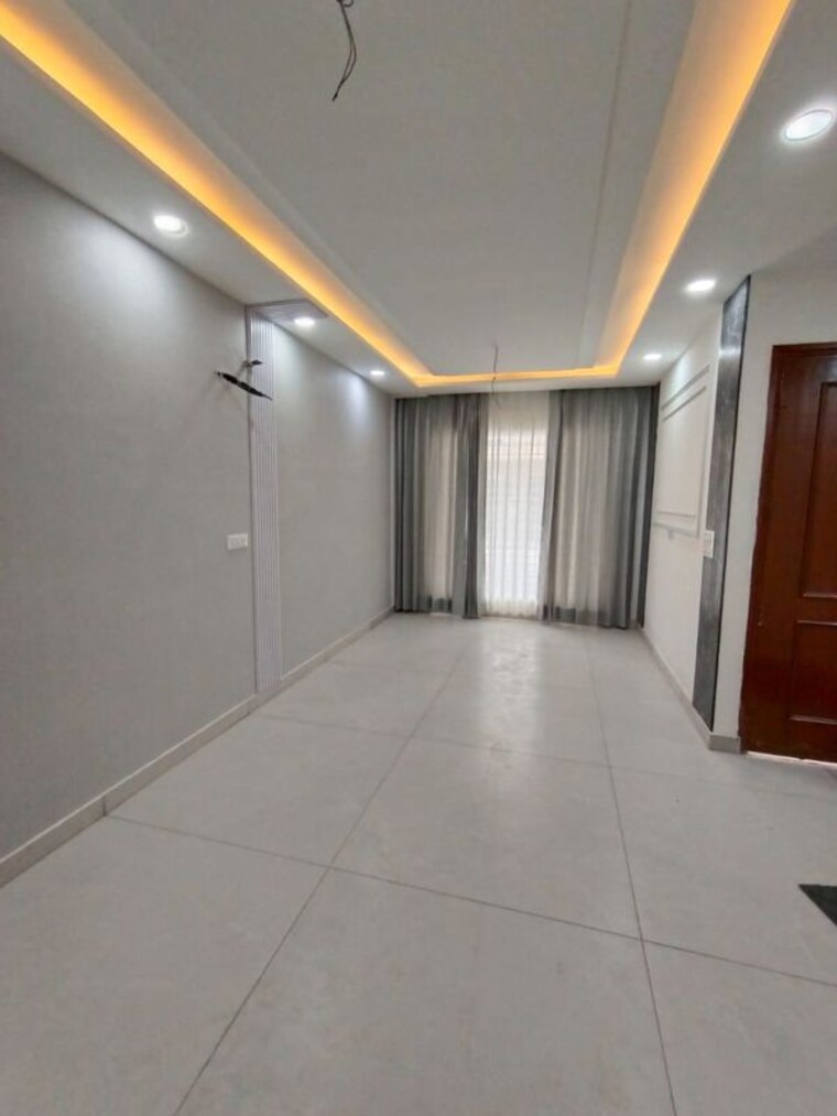 undefined, kharar mohali road 3 Bedroom 120 Sq.Yd. Villa In Kharar Mohali Road Kharar 10104274