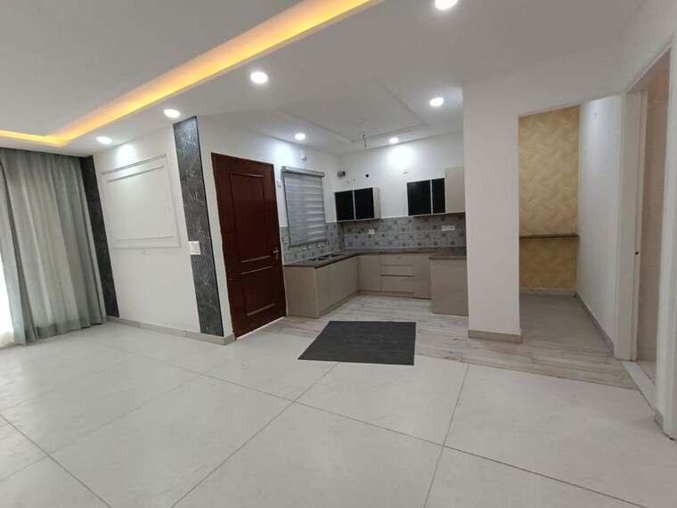 Room, kharar mohali road 3 Bedroom 120 Sq.Yd. Villa In Kharar Mohali Road Kharar 10104274