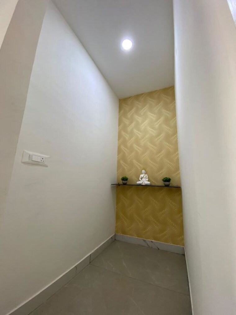 undefined, kharar mohali road 3 Bedroom 120 Sq.Yd. Villa In Kharar Mohali Road Kharar 10104274
