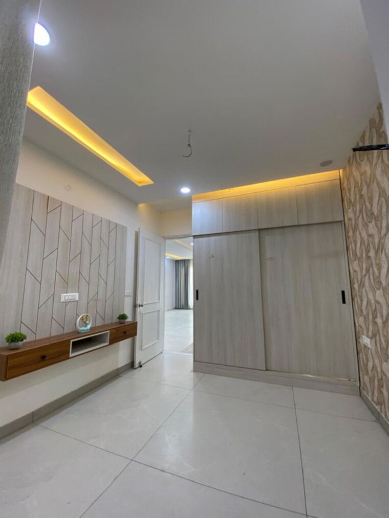 undefined, kharar mohali road 3 Bedroom 120 Sq.Yd. Villa In Kharar Mohali Road Kharar 10104274