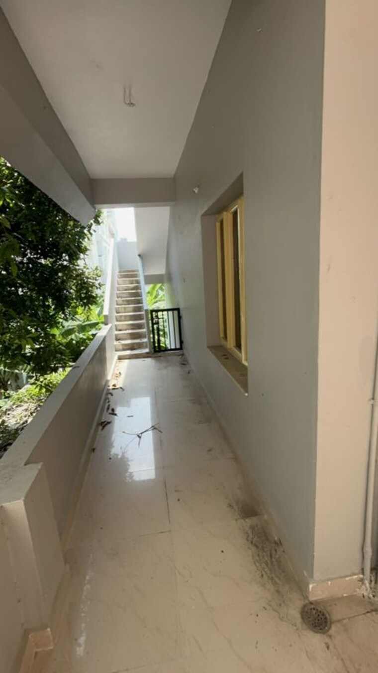 undefined, green-fields 5 Bedroom 273 Sq.Ft. Villa In Tadigadapa Vijayawada 10110193