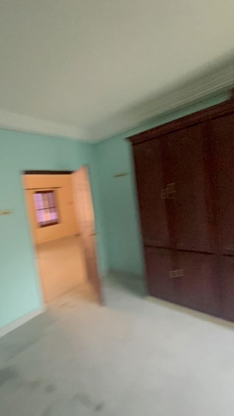 Room, green-fields 5 Bedroom 273 Sq.Ft. Villa In Tadigadapa Vijayawada 10110193