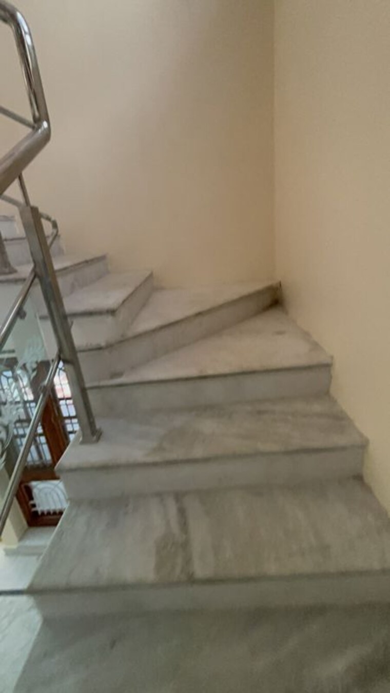 undefined, green-fields 5 Bedroom 273 Sq.Ft. Villa In Tadigadapa Vijayawada 10110193