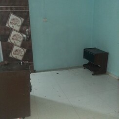 1 BHK Apartment For Rent in Sanghvi Towers