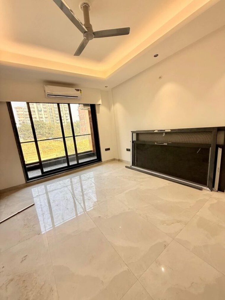 Room, unitech-the-residences-gurgaon 3 Bedroom 1545 Sq.Ft. Apartment In Sector 33 Gurgaon 10110300