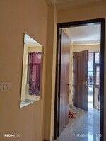 1.5 BHK 250 Sq.Ft. Builder Floor in Savitri Nagar