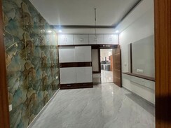 3 BHK + Extra Room Apartment For Sale in High Ground