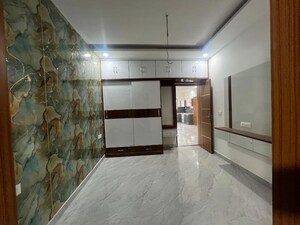 3 BHK Apartment For Sale in High Ground