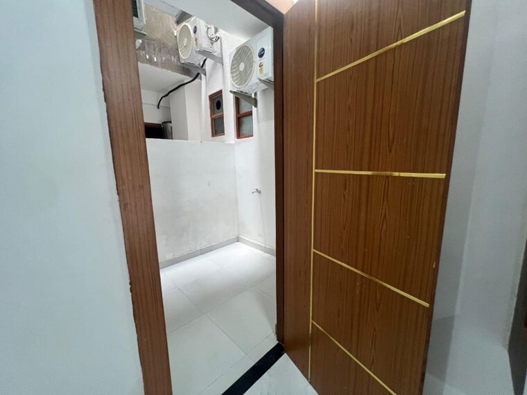 Other, high ground 3 Bedroom 1350 Sq.Ft. Apartment In High Ground Zirakpur 10110304