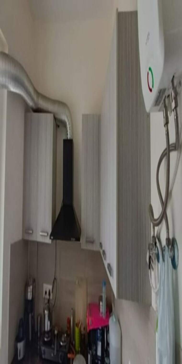 undefined, bptp-astaire-gardens 2.5 Bedroom 1250 Sq.Ft. Builder Floor In Sector 70a Gurgaon 10110254