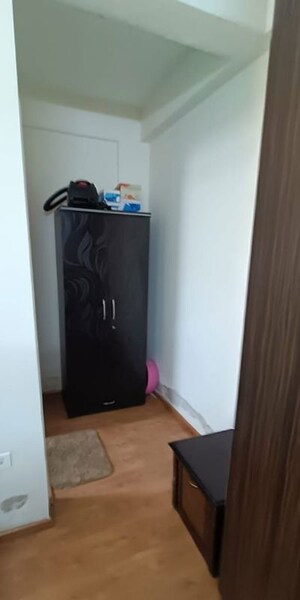 Furnished Amenities in 2.5 BHK Builder Floor at BPTP Astaire Gardens, Sector 70a – for Rent