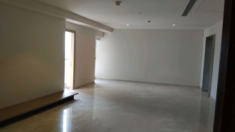 Room, rustomjee-crown 5 Bedroom 3072 Sq.Ft. Apartment In Prabhadevi Mumbai 10110308