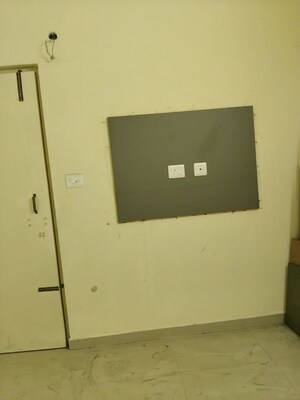 Furnished Amenities in 2 BHK Apartment at Pyramid Midtown, Sector 59 – for Rent