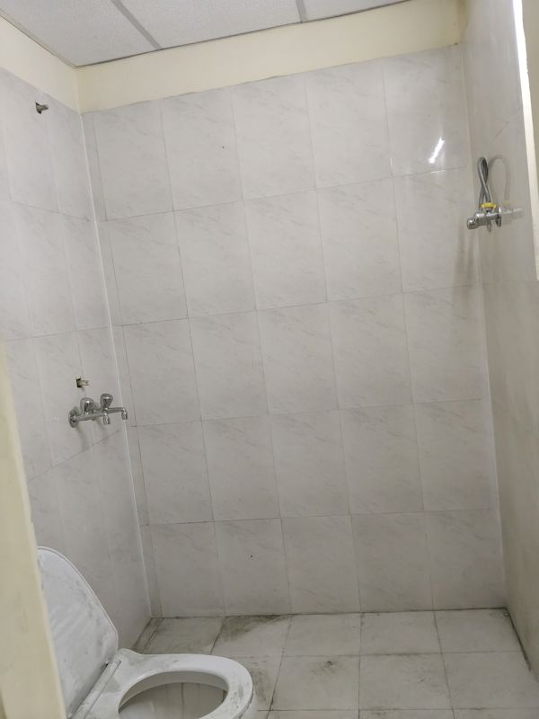 2 BHK Apartment For Rent in Pyramid Midtown