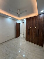 2 BHK + Extra Room 800 Sq.Ft. Builder Floor in Chattarpur