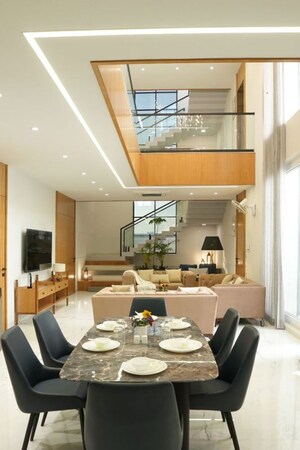 1.5 BHK Villa For Sale in Jigani