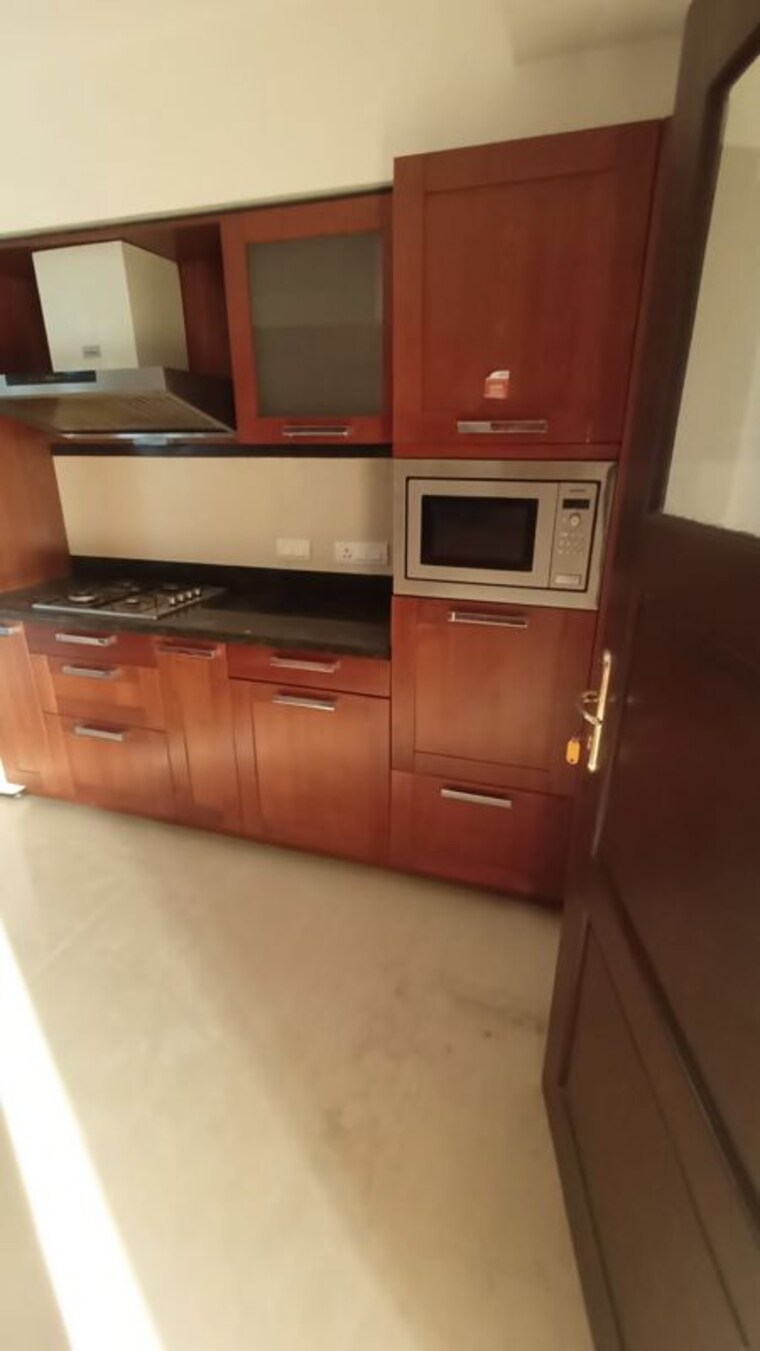 undefined, central-park-ii-the-room 3.5 Bedroom 2500 Sq.Ft. Apartment In Sector 48 Gurgaon 10110342