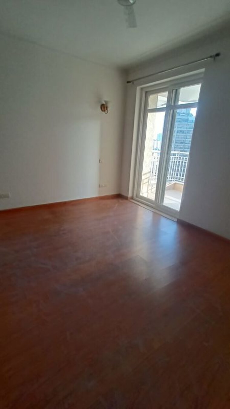 Room, central-park-ii-the-room 3.5 Bedroom 2500 Sq.Ft. Apartment In Sector 48 Gurgaon 10110342