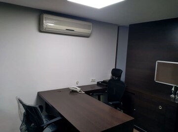 Team Area in  Office Space at Revenue Colony – for Sale