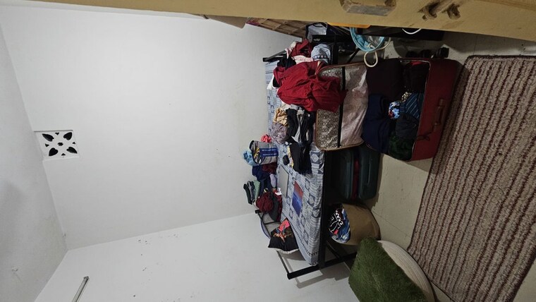  Parking, btm-delite 2 Bedroom 800 Sq.Ft. Builder Floor In Btm Layout Bangalore 10110346