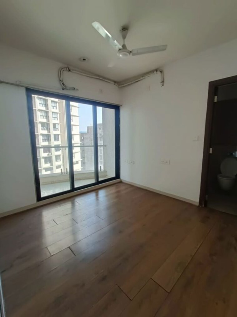 Room, sunteck-city-avenue-1 2 Bedroom 773 Sq.Ft. Apartment In Goregaon West Mumbai 10110347
