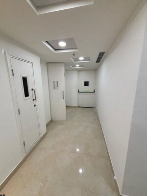 Team Area in  Office Space at Spaze Corporate Park, Sector 69 – for Sale