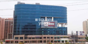  Office Space For Sale in Spaze Corporate Park, Sector 69