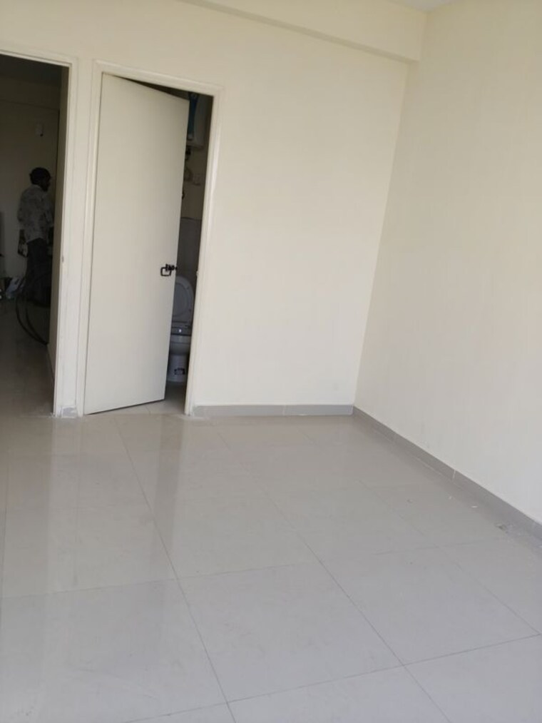 Room, pyramid-midtown 2 Bedroom 678 Sq.Ft. Apartment In Sector 59 Gurgaon 10110364