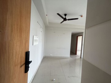 Bathroom in 2 BHK Apartment at Tata Eureka Park, Sector 150 – for Sale