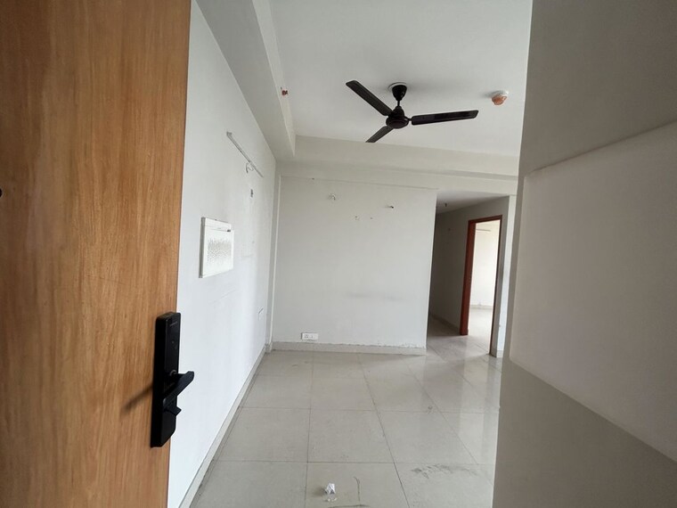 Bathroom, tata-eureka-park 2 Bedroom 1100 Sq.Ft. Apartment In Sector 150 Noida 10110363