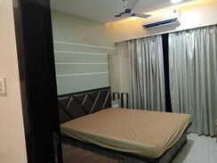 2 BHK Apartment For Sale in Akar Pinnacle