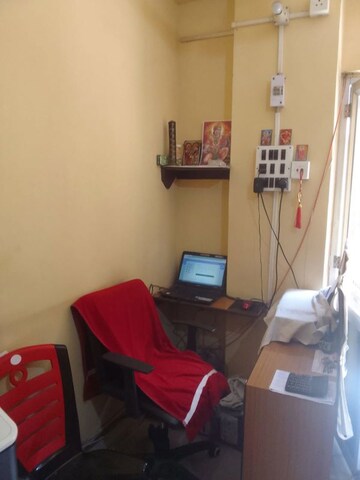 Floor Plan in  Shop at Uttarpara – for Sale