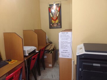  Shop For Sale in Uttarpara