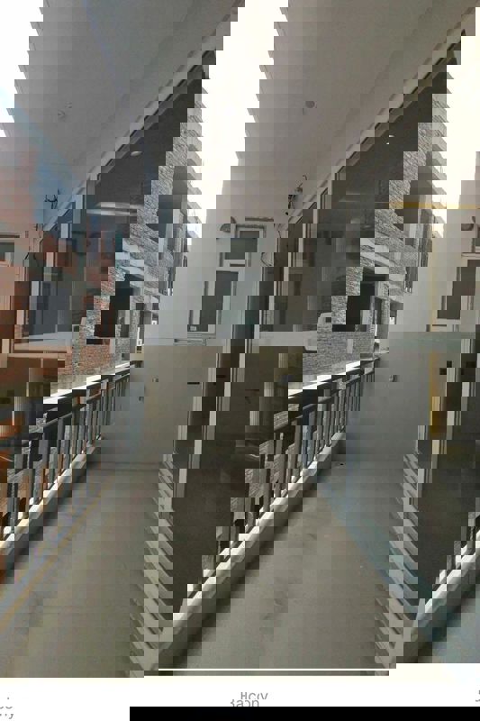 3 BHK 1700 Sq.Ft. Apartment in Anant Raj Ashok Estate