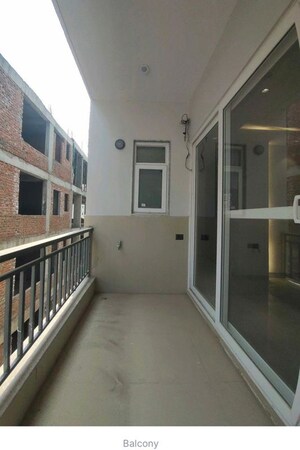 3 BHK Apartment For Rent in Anant Raj Ashok Estate, Sector 63a